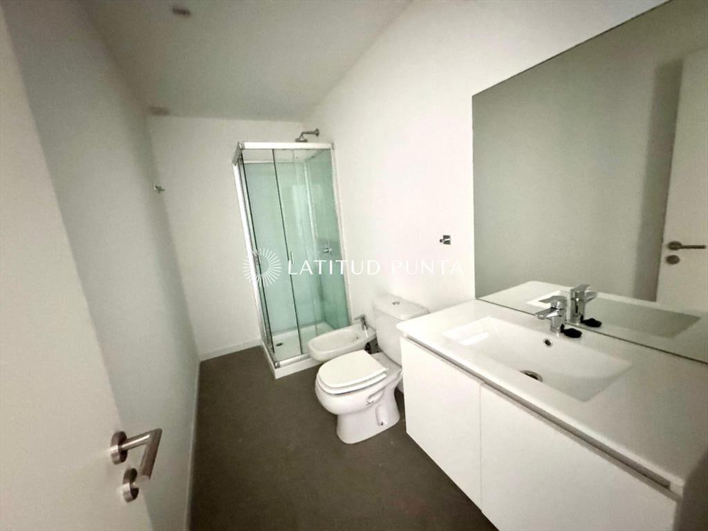 Apartamento a estrenar en Roosevelt, 1 dormitorio