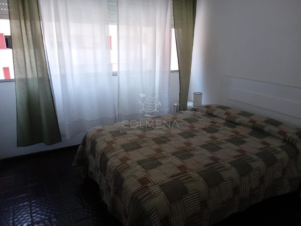 Apartamento en Brava - Punta del Este