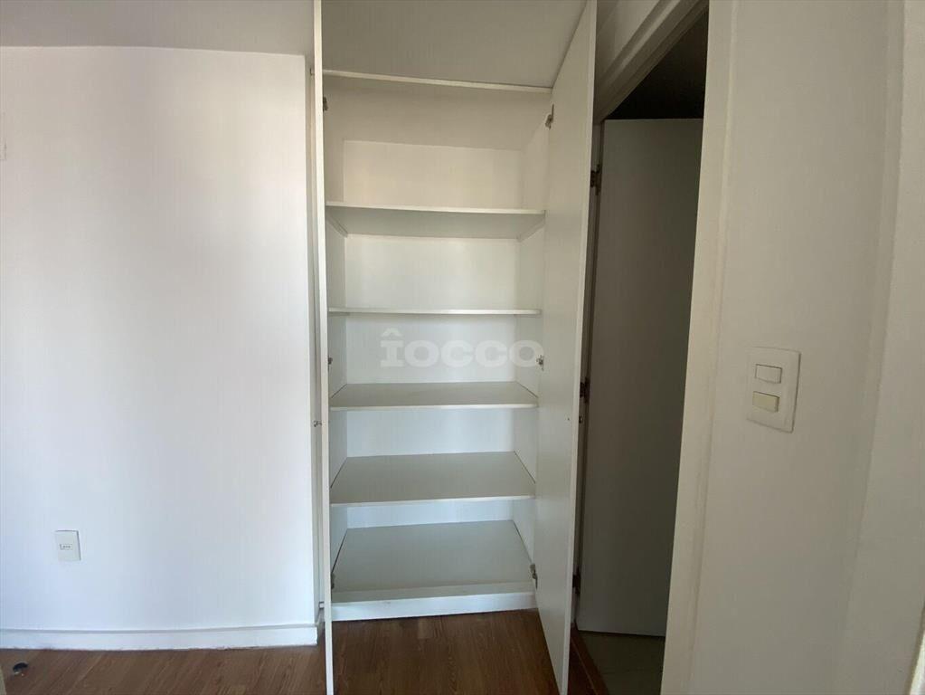 APARTAMENTO DE 1 DORMITORIO EN TORRES NUEVOCENTRO