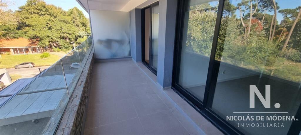 VENTA de apartamento zona ideal para vivir todo el año.
