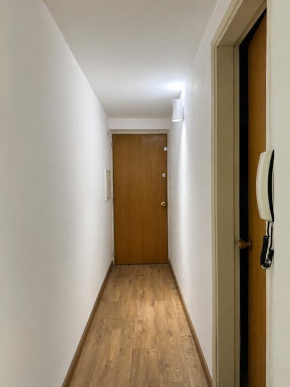 Apartamento En Alquiler En Cordón Monoambiente Prox. 18 ...