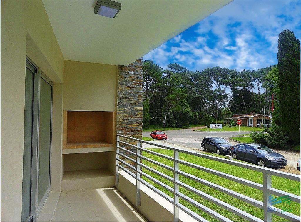 En Venta apartamento 3 dormitorios, 3 baños en