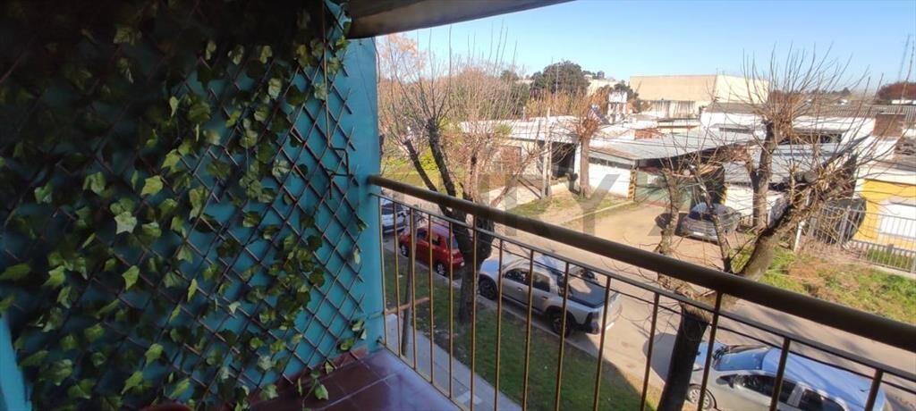 VENTA  APARTAMENTO,3D,FRENTE, AMPLIA COCINA, ILUMINADO, A...