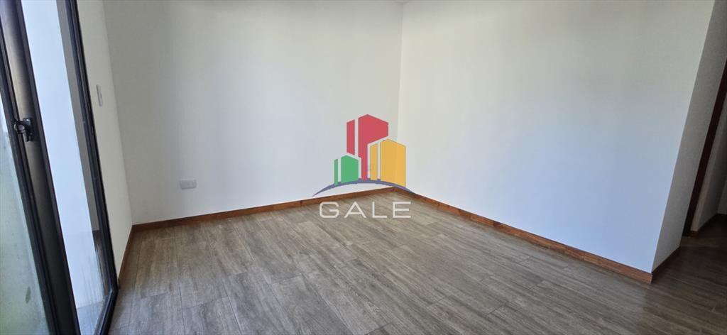 Oportunidad en construccion, casa de 3 dormitorios en Parqu