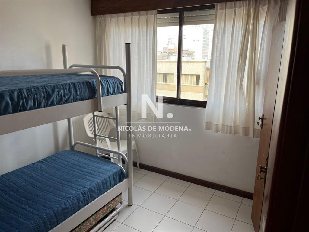 pent house duplex  en playa el emir peninsula