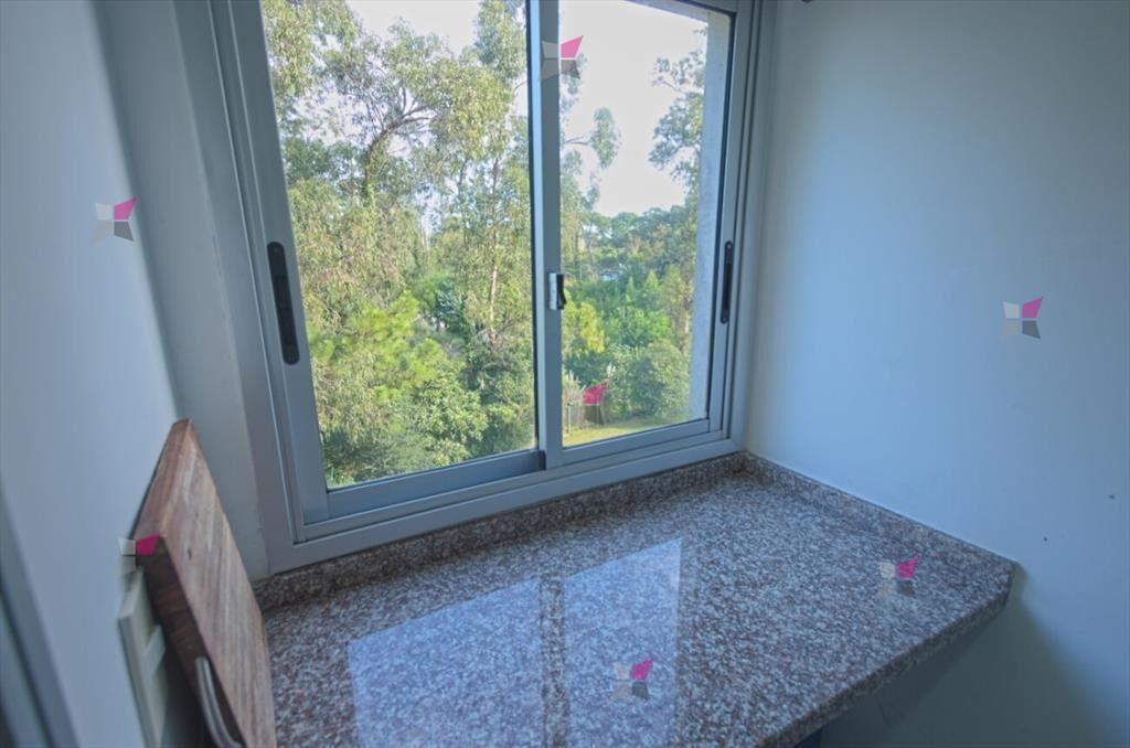 VENTA DE APARTAMENTO PENTHOUSE DE 3 DORMITORIOS EN RINCON D
