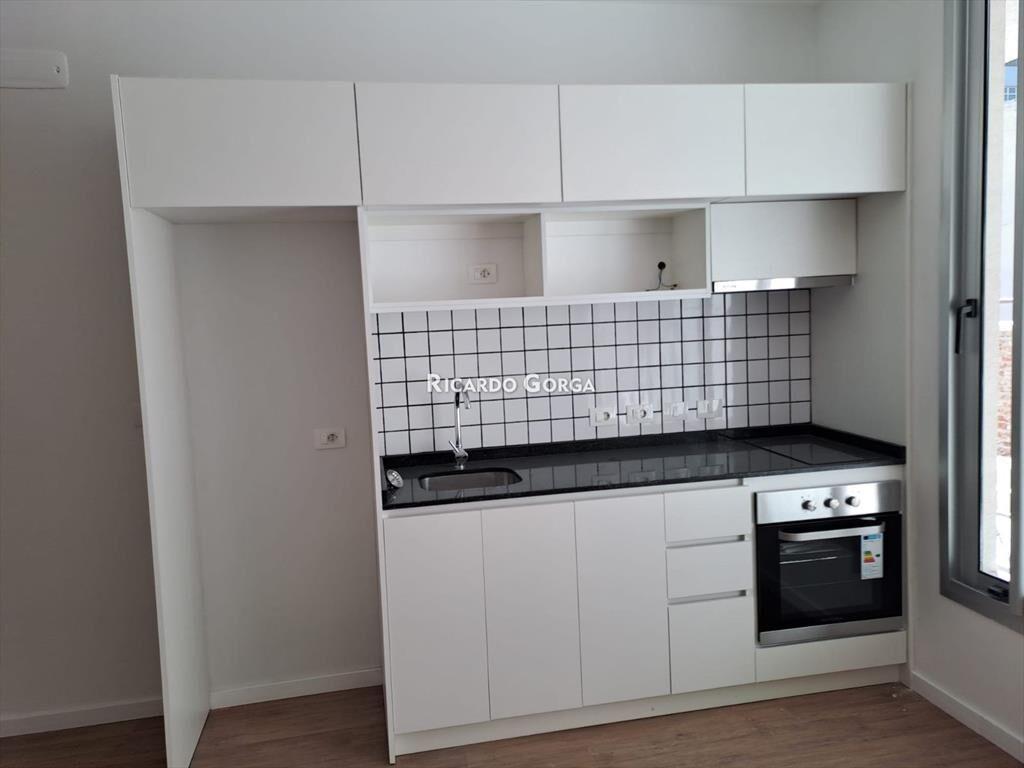 Apartamento Monoambiente en venta en Altos de Rio Negro ...