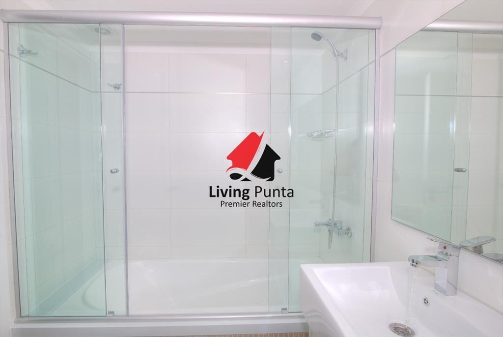 Apartamento en Venta de 2 dormitorios en Playa ,