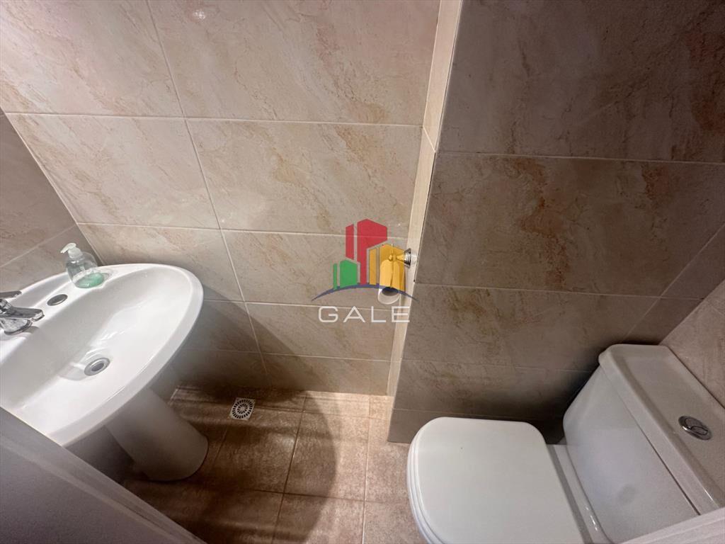 Venta de Apartamento 1 DORMITORIOS en Península,