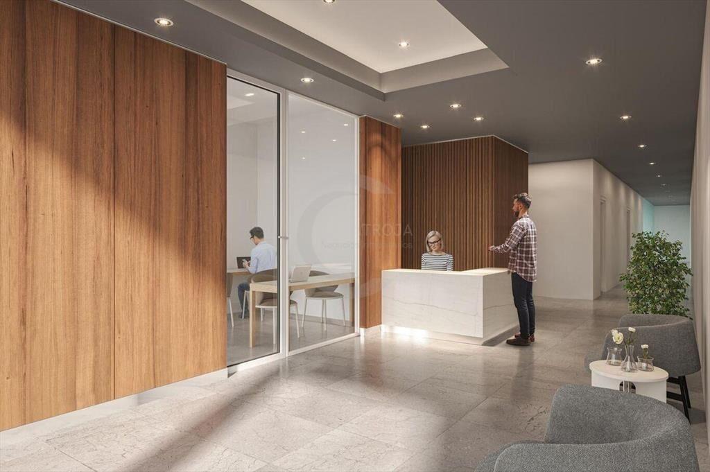 CASATROJA APARTAMENTO 1 DORMITORIO · ENTREGA JUNIO 2027