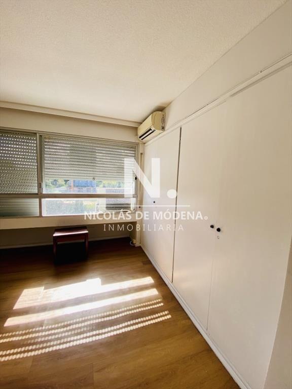 Apartamento en Punta del Este de 3 dormitorios en