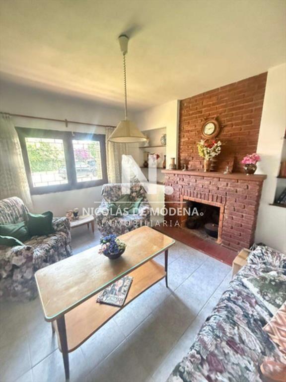 Casa Ph En Venta En Pinares Excelente Ubicación