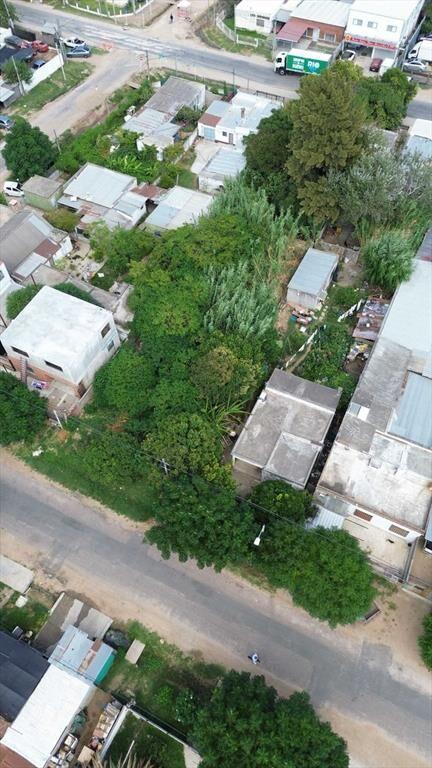 Venta Terreno en Las Piedras