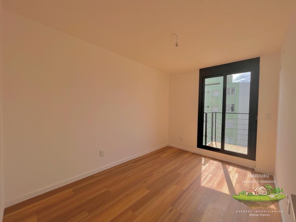 APARTAMENTO 2 Dorm. -U 003B- ÚLTIMA UNIDAD EN PROMOCIÓN!!