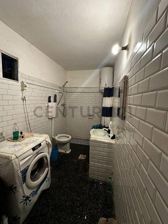 Venta-Ideal Inversión-2 Propiedades,APTA BANCO,Toledo, Ca...