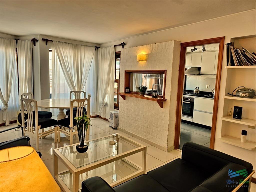 APARTAMENTO EN VENTA Y ALQUILER, PENÍNSULA, GRAN