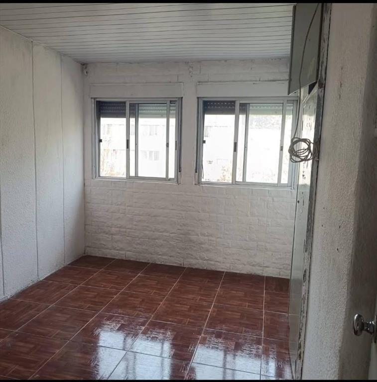 Alquiler Apartamento 2 dormitorios en complejo Millán y Lec