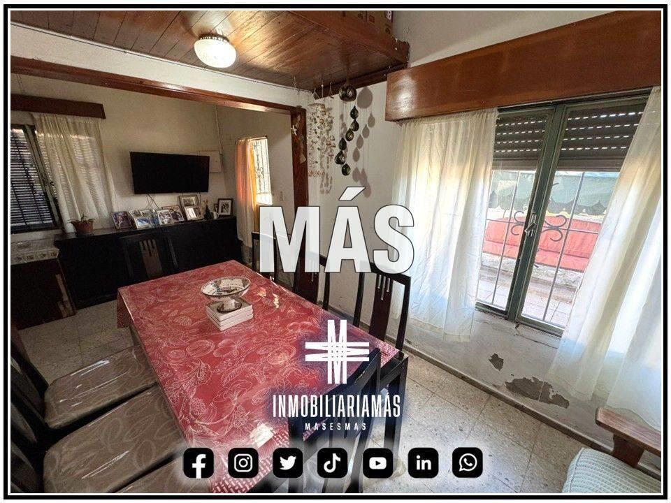 Casa Venta Colón Montevideo iMas.uy MC...