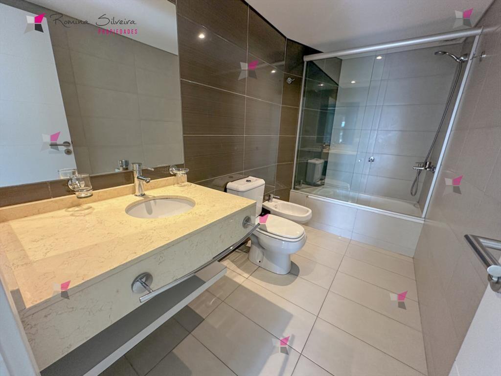 VENTA APARTAMENTO 2 DORMITORIOS EDIFICIO WIND