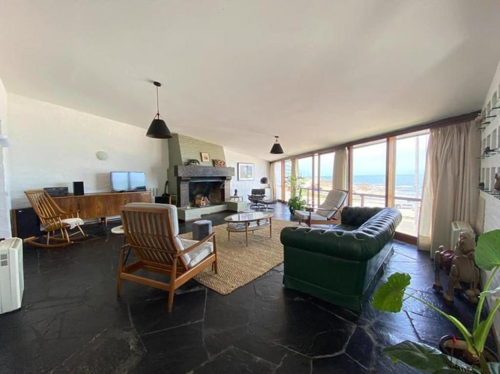 Casa en venta o alquiler | Punta del Este