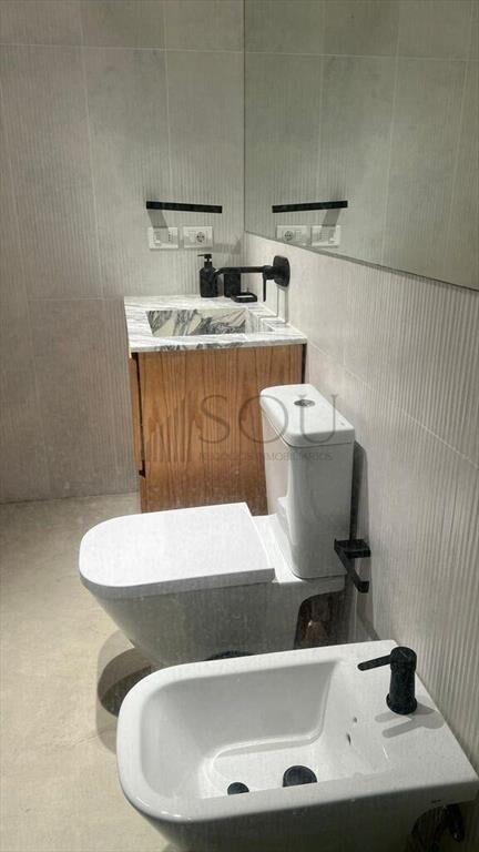 Alquiler apartamento monoambiente y terraza, Carrasco