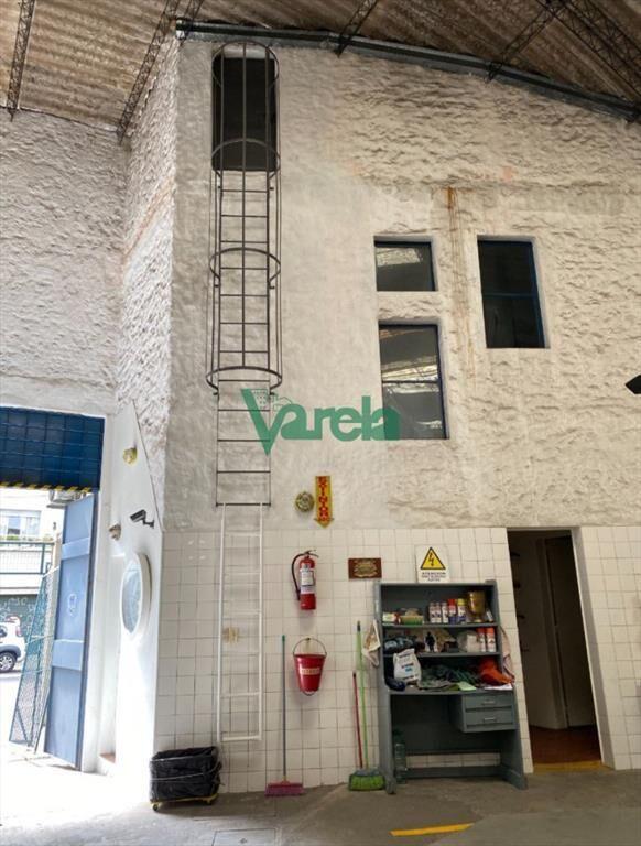 Venta excelente terreno zona vivienda promovida