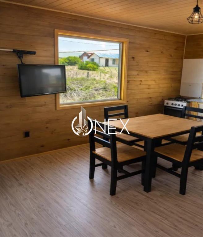Oportunidad de venta ideal para inversor o ideal.para vivir