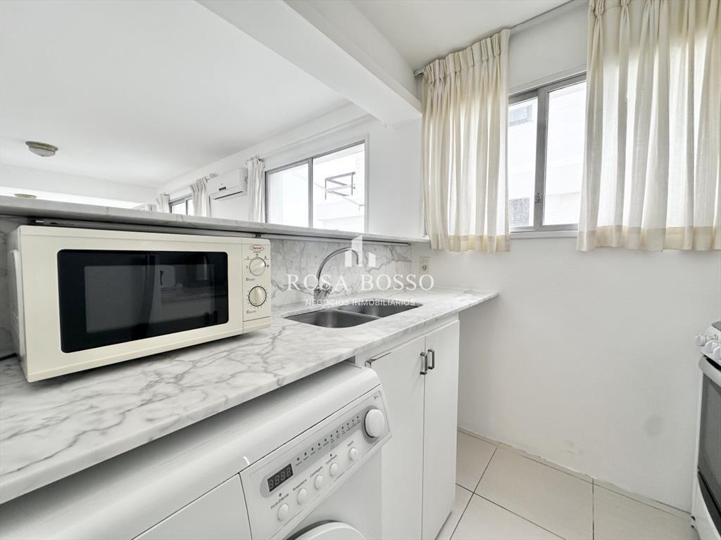 Apartamento Alquiler Temporada 3 dormitorios Península Pu