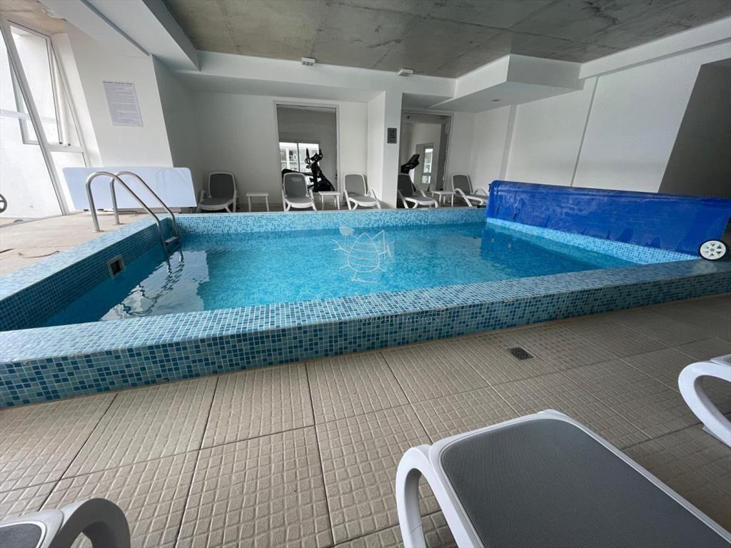 Muy lindo departamento de 1 dormitorio en Punta del Este