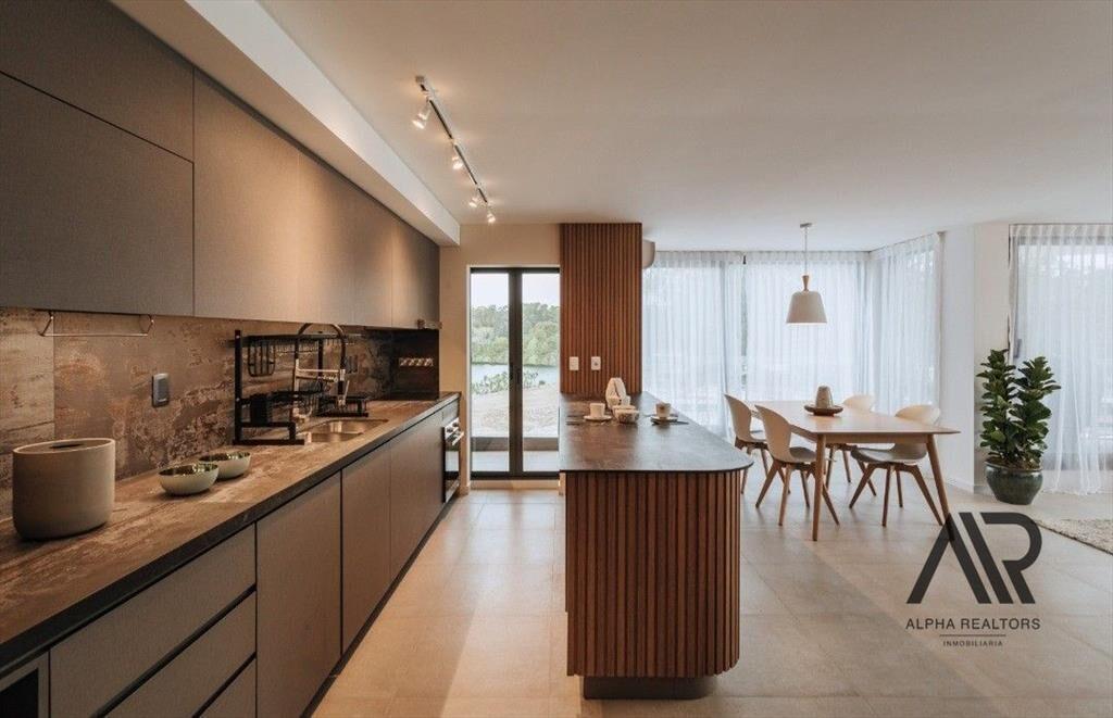 Apartamento en venta de 2 dormitorios en Parque Miramar