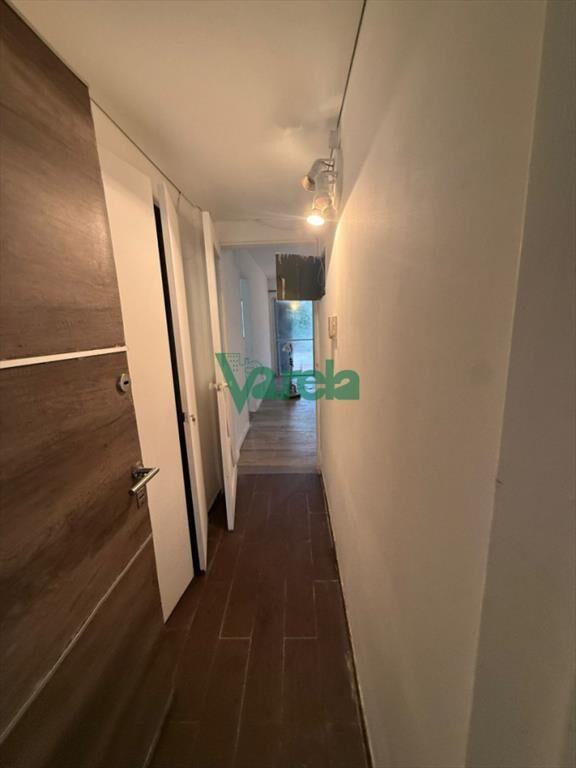 Alquiler Apartamento Punta Gorda 1 dormitorio
