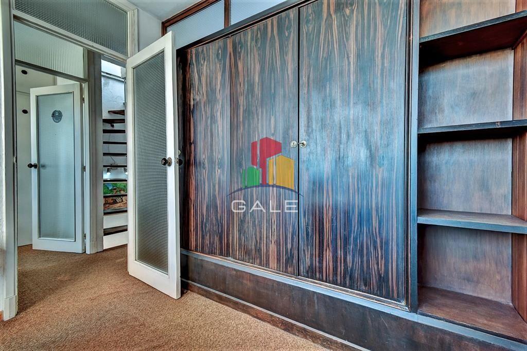 Venta de Apartamento 3 dormitorios en Península,