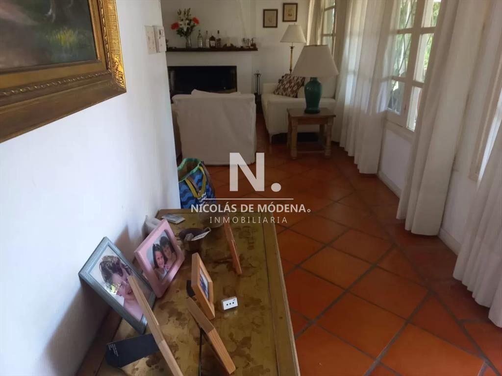 Casa en venta de 2 dormitorios en Cantegril , del