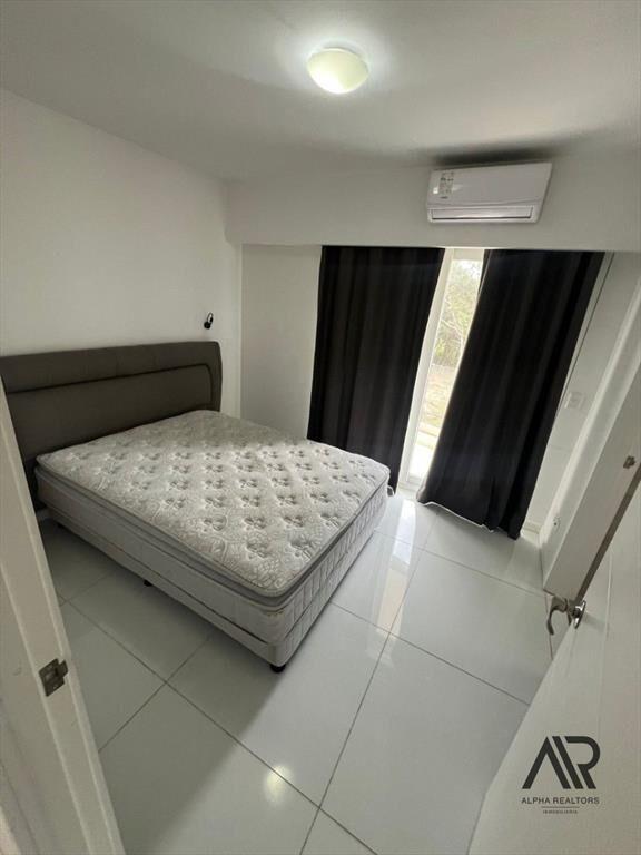 Apartamento en alquiler c/ cochera en Playa Mansa