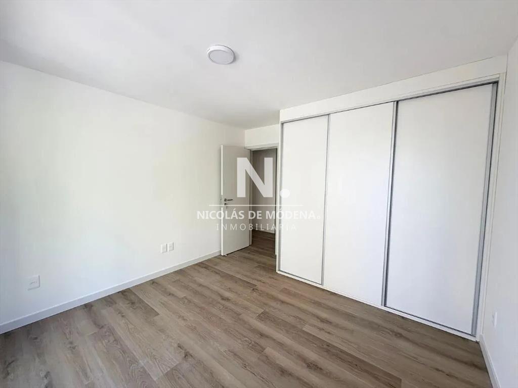 Venta Apartamento de 2 Dormitorios A Estrenar en