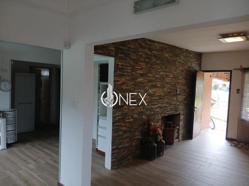 Se vende casa en Atlantida