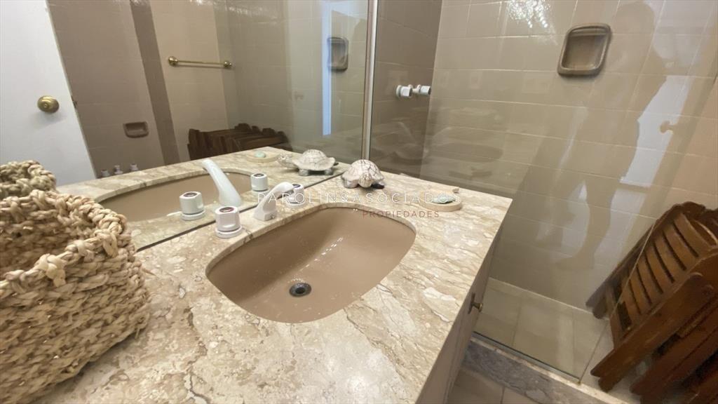 Apartamento en venta en Terrazas del Puerto, del