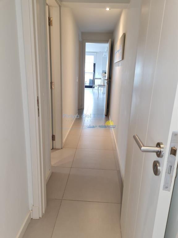 Apartamento en alquiler temporal de 2 dormitorios