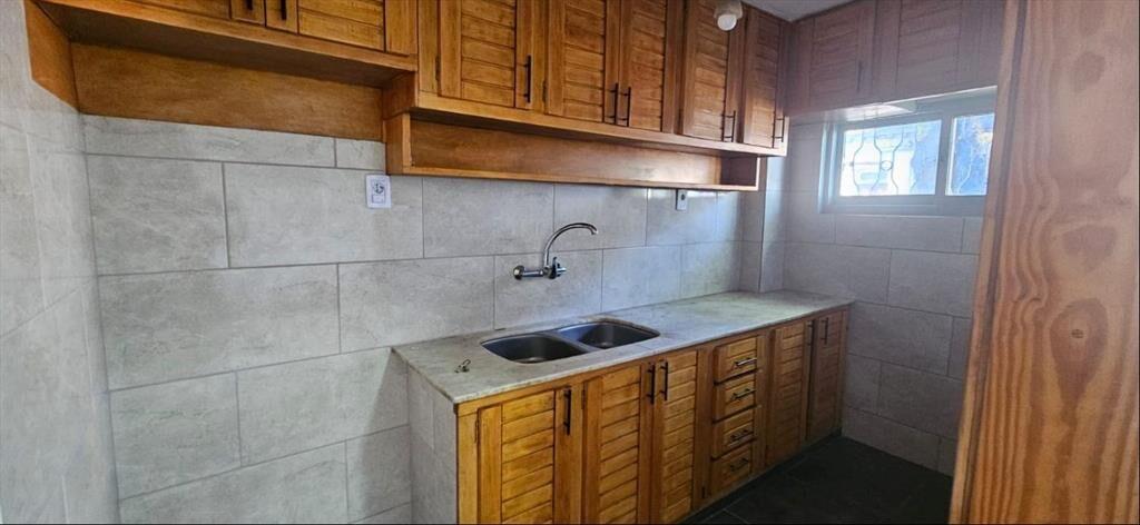 *** ALQUILADO ***  IMPECABLE GRAL. LUNA Y ZAPICAN Casa 2 do