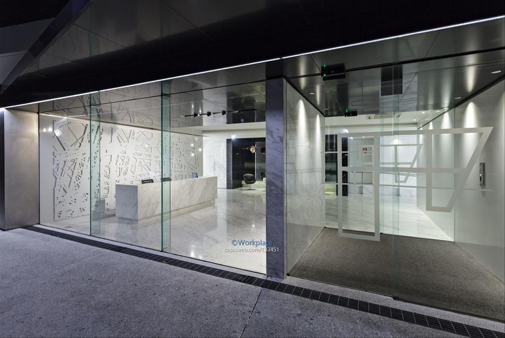 LOCAL COMERCIAL - CENTRO - BARRIO SUR - ALQUILER O VENTA