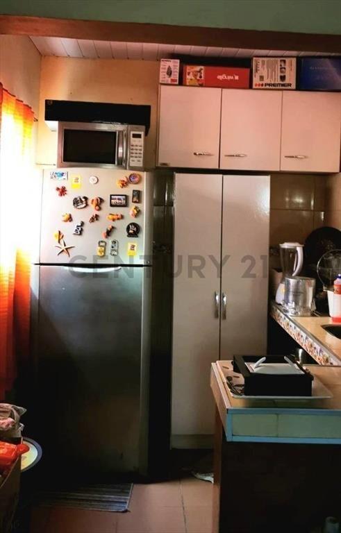 Venta/2 Casas Unificadas 175m²/Área del Terreno 364m²/Uni...