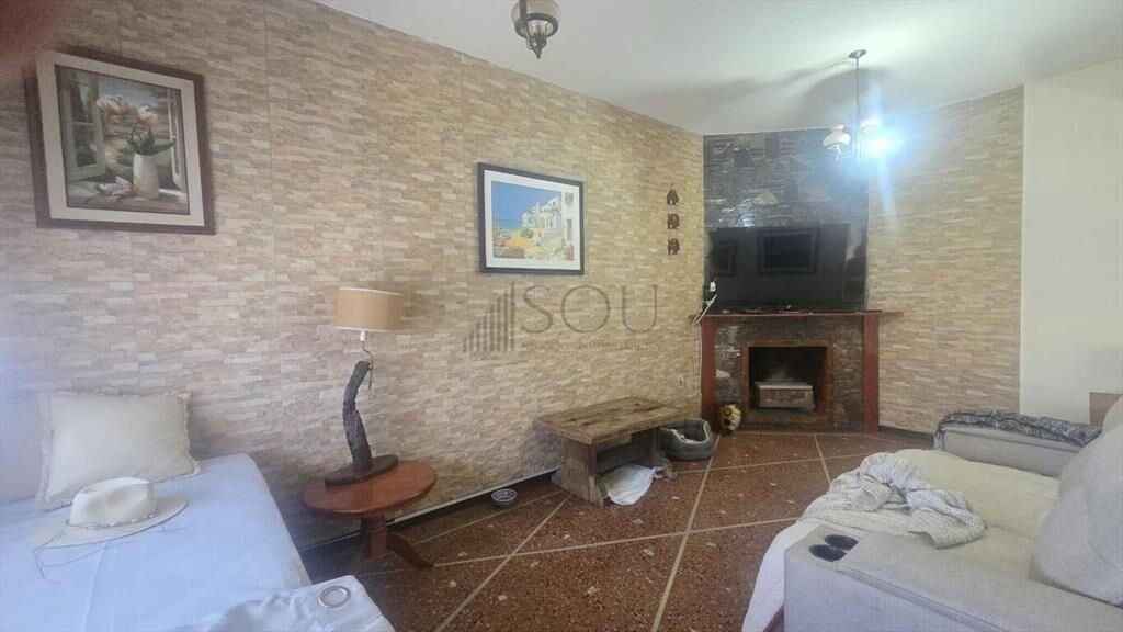 VENTA APARTAMENTO 2 DORMITORIOS Y AZOTEA DE USO EXCLUSIVO E