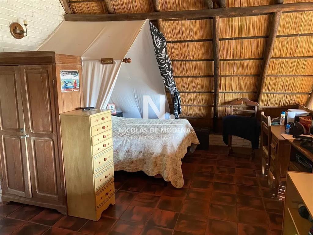 Excelente oportunidad en increible casa