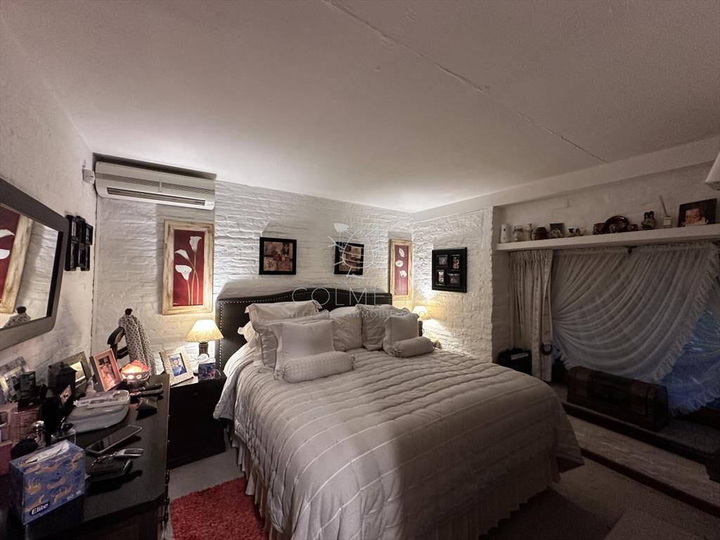 Hermosa casa en San Rafael