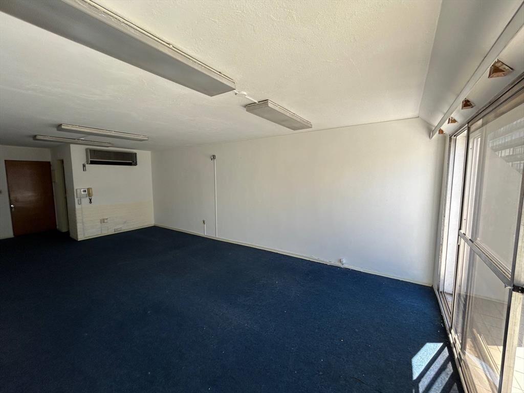 Venta de Oficina con garage en Centro