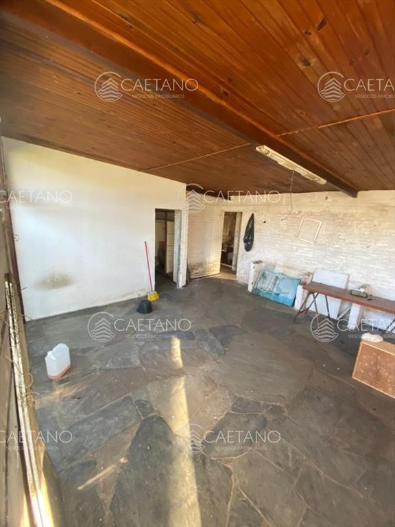 Oportunidad venta terreno Punta del Este con casa