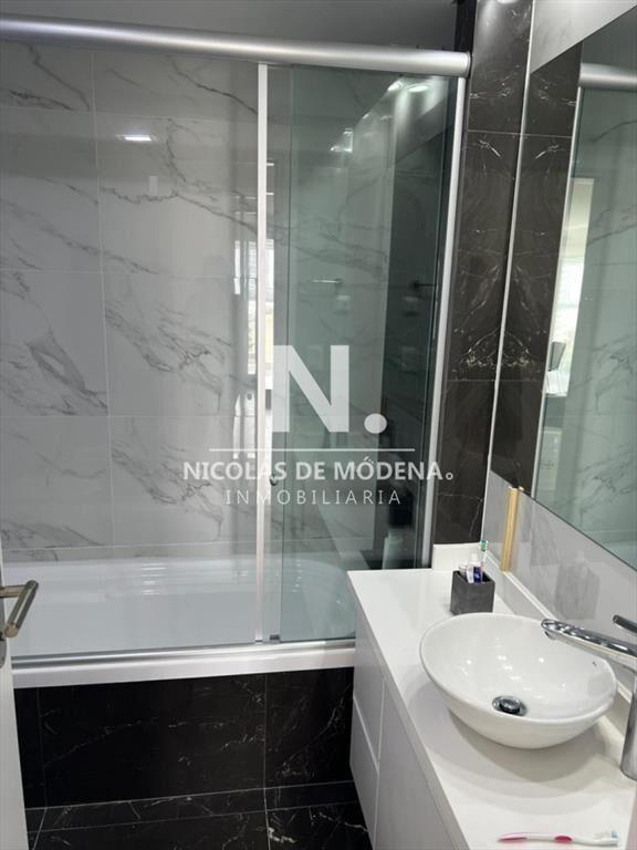Apartamento en alquiler para 5 mansa