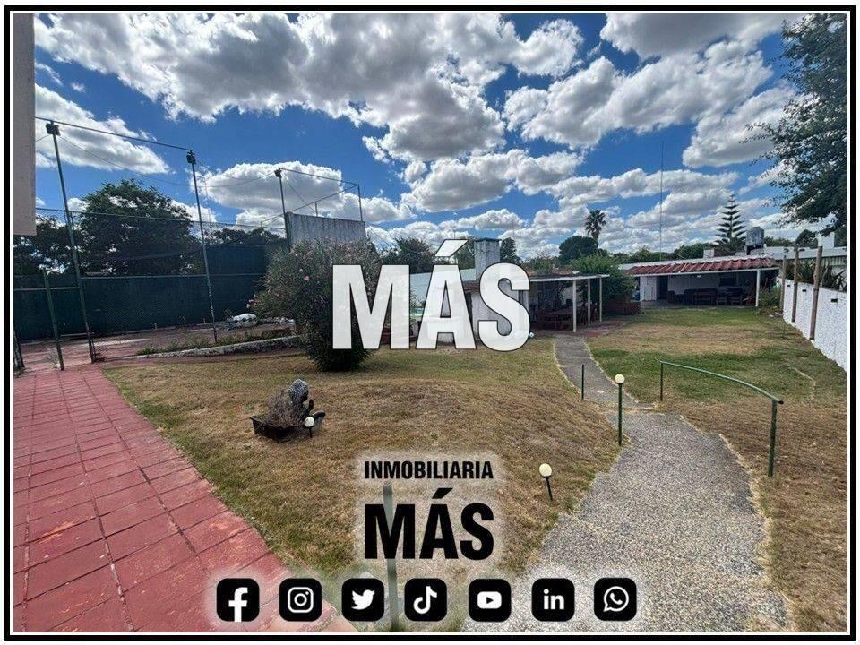 Casa Venta Canelones iMas.uy L...