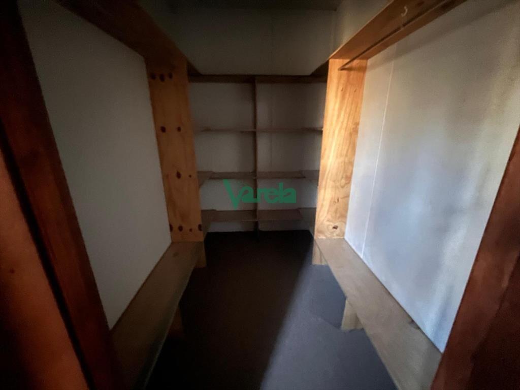 Venta casa 2 dormitorios Zona Aeropuerto Lacrosse