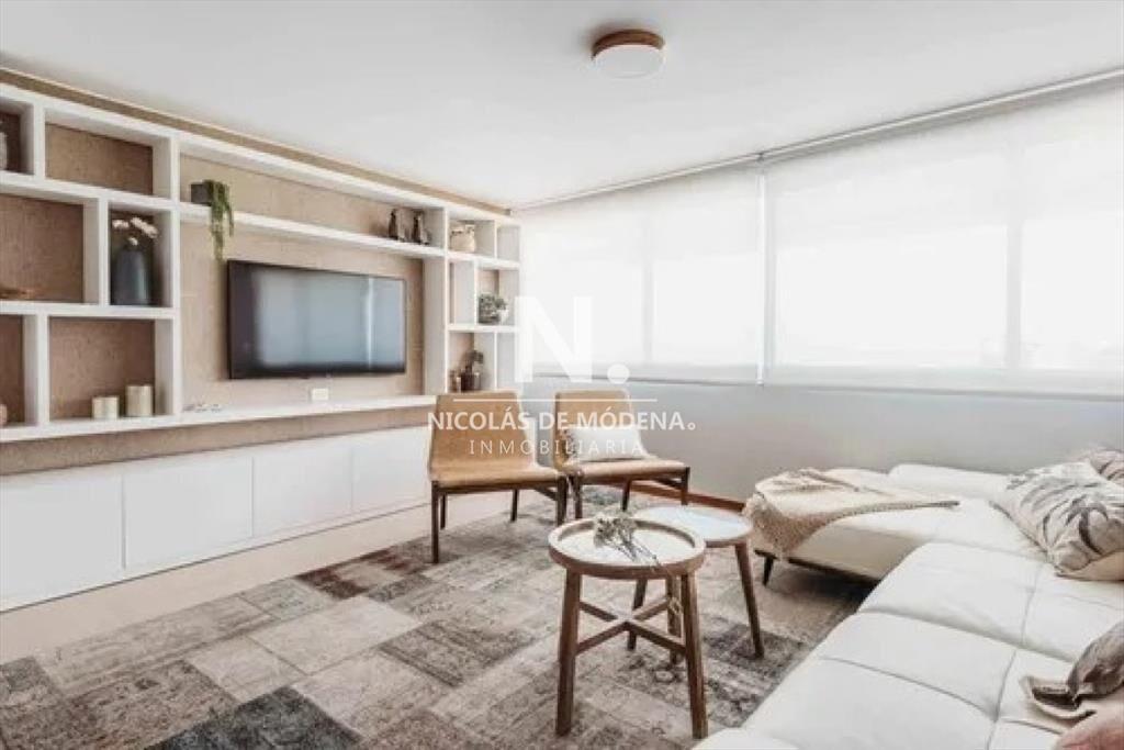 Apartamento en Primera Linea a la venta!